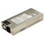 Supermicro PWS-601-1H alimentatore per computer 600 W 24-pin ATX 1U Argento (PWS-601-1H)