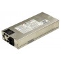 Supermicro PWS-351-1H alimentatore per computer 350 W 24-pin ATX 1U Grigio (PWS-351-1H)