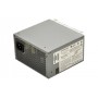 Supermicro PWS-502-PQ alimentatore per computer 500 W 24-pin ATX ATX Acciaio spazzolato (PWS-502-PQ)