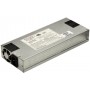 Supermicro PWS-521-1H alimentatore per computer 520 W 24-pin ATX 1U Acciaio inossidabile (PWS-521-1H)