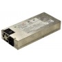 Supermicro PWS-281-1H alimentatore per computer 280 W 1U Acciaio inossidabile (PWS-281-1H)