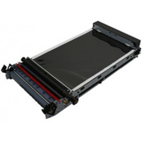 Lexmark 40X7103 kit per stampante (40X7103)