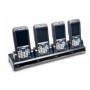 Intermec CK70/71 No Power Cord Nero Interno (DX4A2222200)