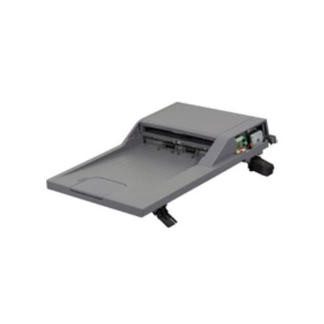 Lexmark 40X0168 parte di ricambio per la stampa Castone (40X0168)