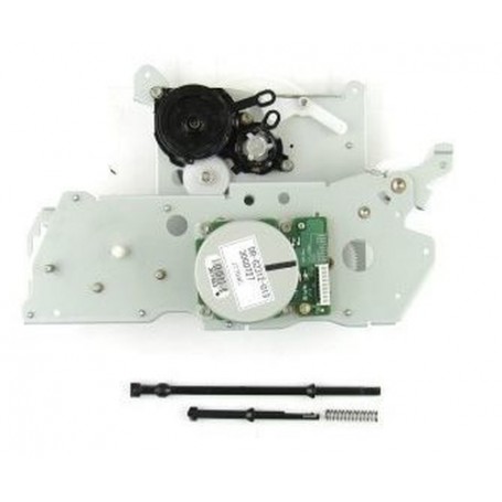 Lexmark 40X5749 parte di ricambio per la stampa (40X5749)