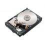 Lenovo FRU42D0753 disco rigido interno 2.5" 500 GB (FRU42D0753)