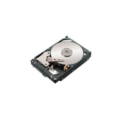 IBM 43X0817 disco rigido interno 3.5" 300 GB SAS (43X0817)