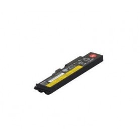 Lenovo FRU42T4819 ricambio per notebook Batteria (FRU42T4819)