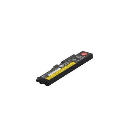Lenovo FRU42T4911 ricambio per notebook Batteria (FRU42T4911)