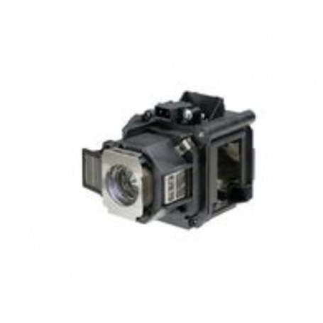 CoreParts ML12219 lampada per proiettore 220 W (ML12219)