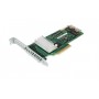 Fujitsu TFM Module f/FBU option controller RAID PCI Express 2.0 6 Gbit/s (S26361-F3669-L100)