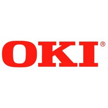 OKI Print Head, ML5520/21 testina stampante (41923901)