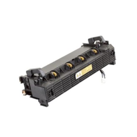 OKI 44565806 rullo (44565806)