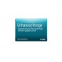 D-Link Standard Image to Enhanced Image Upgrade License (DGS-3620-28SC-SE-LIC)