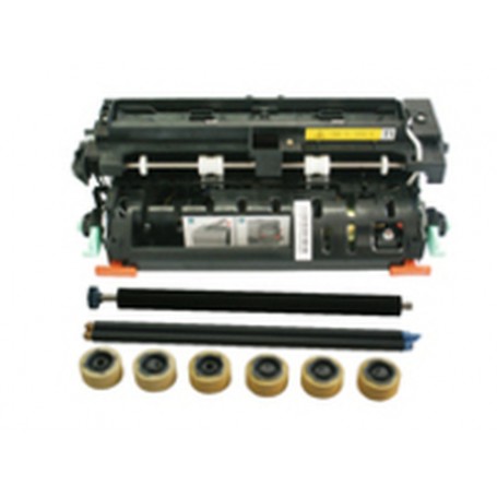 CoreParts MSP5887 kit per stampante (MSP5887)