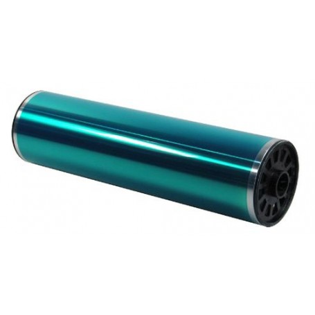 KYOCERA DK-475 Originale (302K393030)