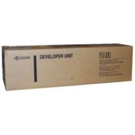 KYOCERA DV-560K (302HN93013)