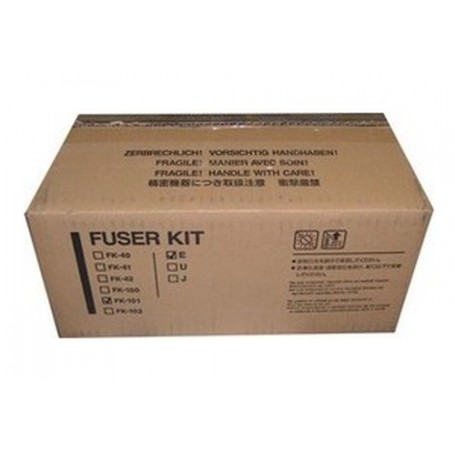 KYOCERA FK-200 rullo (302LC93090)