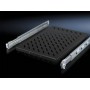 Rittal DK 5501.725 (5501.725)