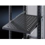 Rittal DK 5501.725 (5501.725)