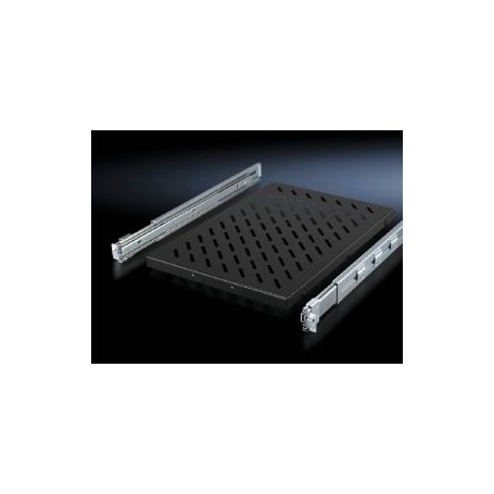 Rittal DK 5501.685 (5501.685)