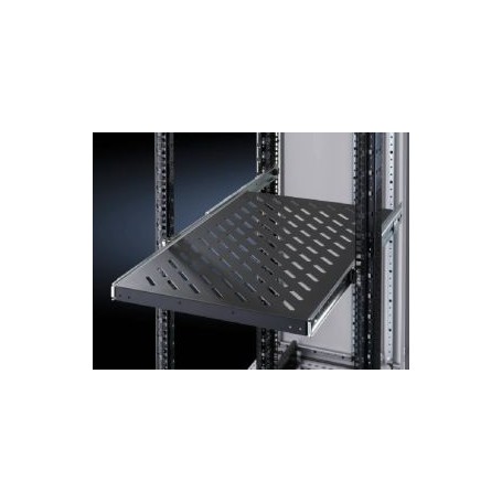 Rittal DK 5501.675 (5501.675)