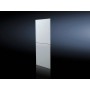 Rittal DK 5501.000 Pannello nascosto (5501.000)