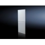 Rittal DK 5501.040 (5501.040)