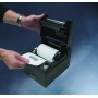 Citizen CT-S4000 203 x 203 DPI Cablato Termico Stampante POS (CTS4000USBBK)