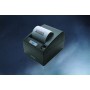 Citizen CT-S4000 203 x 203 DPI Cablato Termico Stampante POS (CTS4000USBBK)