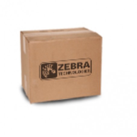 Zebra RK17393-008 kit per stampante (RK17393-008)