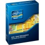 Intel Xeon E5-4650 processore 2,7 GHz 20 MB Cache intelligente Scatola (BX80621E54650)