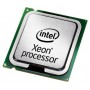 Intel Xeon E5-4650 processore 2,7 GHz 20 MB Cache intelligente Scatola (BX80621E54650)
