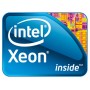 Intel Xeon E5-4650 processore 2,7 GHz 20 MB Cache intelligente Scatola (BX80621E54650)
