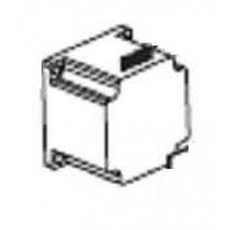 Zebra 20008M kit per stampante (20008M)