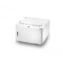 OKI 01321101 porta stampante Bianco (01321101)