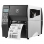 Zebra ZT230 stampante per etichette (CD) Trasferimento termico 300 x 300 DPI Cablato (ZT23043-T2E000FZ)
