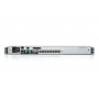 Aten KL1508Ai switch per keyboard-video-mouse (kvm) Montaggio rack Nero (DCP2984)