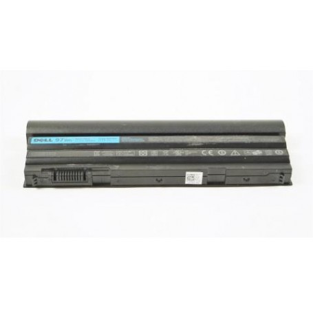 DELL N4FJ5 ricambio per notebook Batteria (N4FJ5)