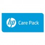 Hewlett Packard Enterprise 4Y PCS (U6F93E)