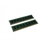 CoreParts 8GB (2 x 4GB) DDR3 1333MHz DIMM memoria 2 x 4 GB (MMA1074/8GB)