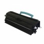 Lexmark 24B5579 cartuccia toner 1 pz Originale Ciano (24B5579)