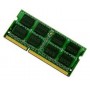 CoreParts 8GB DDR3 1333MHz memoria (MMI1004/8GB)