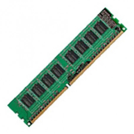 CoreParts 16GB DDR3 1333MHz memoria Data Integrity Check (verifica integrità dati) (MMI1016/16GB)