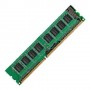 CoreParts 12GB DDR3 1333MHz Kit memoria 3 x 4 GB Data Integrity Check (verifica integrità dati) (MMI1011/12GB)