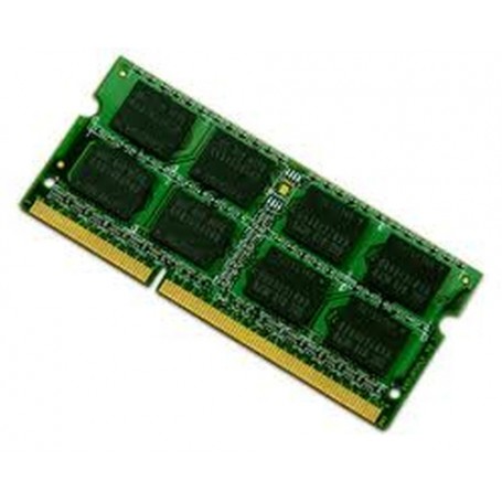 CoreParts DDR3 8GB memoria 1 x 8 GB 1333 MHz (MMT1030/8GB)