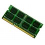 CoreParts DDR3 8GB memoria 1 x 8 GB 1333 MHz (MMT1030/8GB)