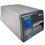 Intermec PM43c stampante per etichette (CD) Termica diretta/Trasferimento termico 203 x 203 DPI Con cavo e se (PM43CA1130000212)