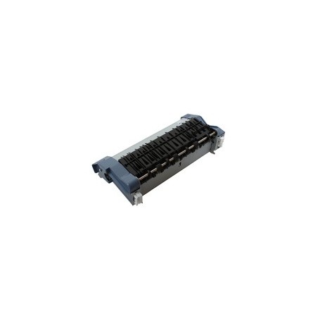Lexmark 40X8111 rullo (40X8111)