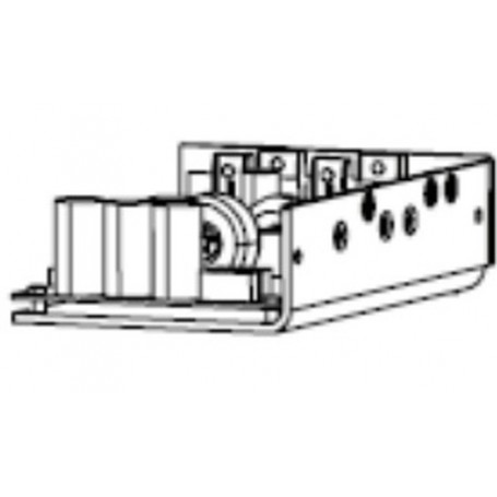 Zebra P1040667 kit per stampante (P1040667)